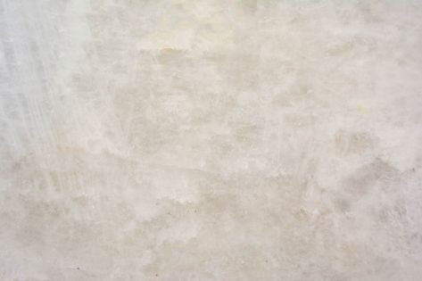 SNOW QUARTZ | Opustone Concrete Floor Texture, Flooring Texture, Industrial Style Interior, Concrete Wallpaper, Concrete Light, Floor Texture, Paint Photography, Tile Texture, Concrete Finish