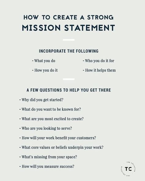 Coaching Business Plan, Brand Mission Statement, Business Statement, Writing A Mission Statement, Building A Business Plan, Brand Mission, Mission Statements, Advertising Tips, Business Checklist