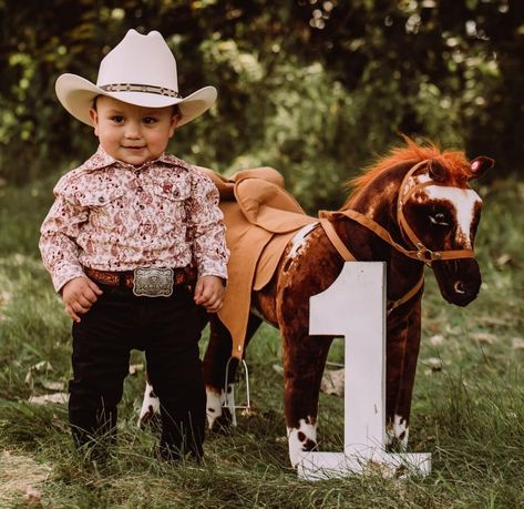 My 1st Rodeo Photoshoot, How The West Was One Photoshoot, Mexican Themed Photoshoot, Ranchero First Birthday, Vaquero First Birthday, Vaquero Birthday Party Boy, 1st Rodeo Pictures, My First Rodeo Birthday Boy Photoshoot, Cowboy Theme 1st Birthday Boy