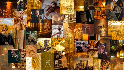 #harrypotterfan #hufflepuff #cedric #diggory #cedricdiggory #yellow #yellowaesthetic #wallpaper Horizontal Wallpaper, Harry Potter Background, Cedric Diggory, Wallpaper Laptop, Harry Potter Wallpaper, Yellow Aesthetic, Book Show, Harry Potter Fan, Desktop Wallpaper