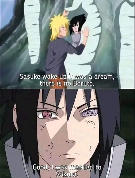 Sasuke Funny, Sasuke And Naruto, Naruto Funny Moments, Naruto And Sasuke Funny, Naruto Akatsuki Funny, Akatsuki Funny, Naruto Comic, Naruto Shippuden Sasuke, Naruto And Hinata