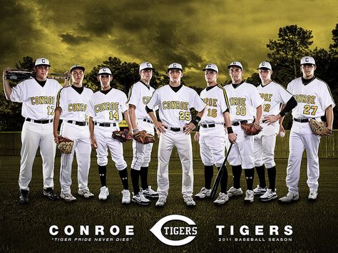 High School Team Posters | Recent Photos The Commons Getty Collection Galleries World Map App ... Baseball Team Pictures Poses, Team Poster Ideas, Baseball Team Pictures, Team Picture Poses, Sports Team Photography, Baseball Team Banner, Team Banners, High School Pictures, Baseball Banner