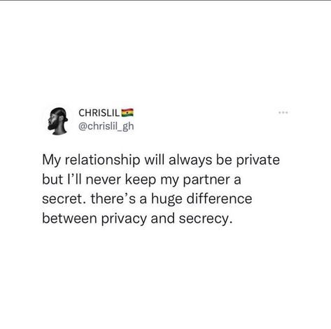 Private Not A Secret Quote, Quotes About Private Relationships, Keeping Relationships Private, Private Lovers Quotes, Relationship Privacy Quotes, Privacy In Relationships Quotes, Difference Between Private And Secret Relationship, Privacy Vs Secrecy Quotes, Private But Not A Secret Couple Quotes