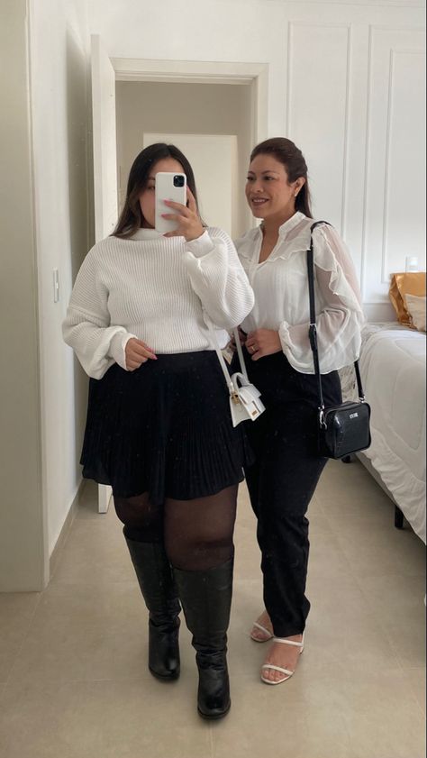 Smart Plus Size Outfit, Plus Size Smart Outfits, Plus Size Outfits Cold Weather, Big Calves Women Fashion, London Winter Outfits Cold Weather, Fall Plus Size Outfits 2023, Rome Outfits Winter, Plus Size Winter Outfits Cold Weather, London Outfits Winter