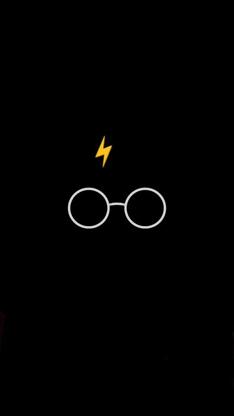 Harry Potter Apple Watch Wallpaper, Harry Potter Watch Face Wallpaper, Watch Wallpaper Harry Potter, Harry Potter Watch Face, Harry Potter Black Wallpaper, Harry Potter Apple Watch Face, Halloween Harry Potter Wallpaper, Apple Watch Wallpaper Black, Watch Faces Aesthetic