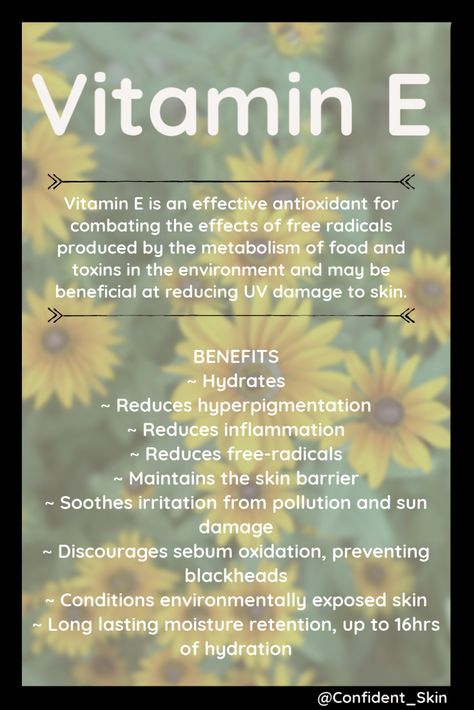 Vitamin E On Face, Vitamin E Oil Uses, Vitamin E For Skin, Vitamin E Benefits For Skin, Vitamin E Oil For Skin, Vitamin A Benefits Skin, Benefits Of Vitamin C For Skin, Vitamin E Oil For Skin Benefits Of, Zink Vitamin Benefits