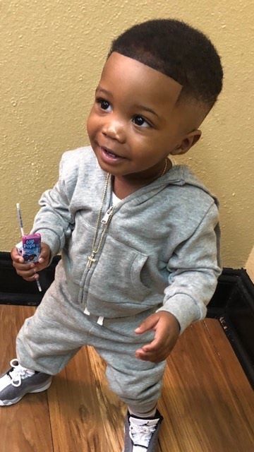 Brown Skin Toddler, Cute Mixed Babies Boys, Light Skin Baby Boy, Baby Fever Boys, Dark Skin Babies, Cute Babies Black, Mix Baby Boy, Black Baby Boy Outfits, Mixed Babies Black And White