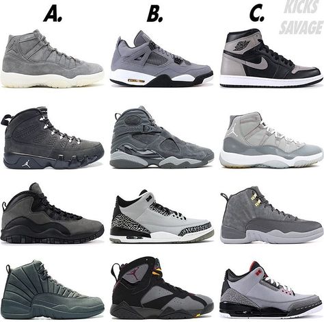 Jordan 12 Shoes, Shoe References, Tomboy Fits, Retro Jordans, Jordan Shoes For Men, Retro Basketball Shoes, Leather Work Boots, Jordan Logo, All Nike Shoes