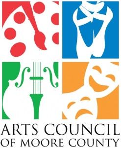 ACMC proudly presents arts programs representing an exciting blend of visual and performing arts disciplines for adults and children. Performing Arts Logo, Music Instruments Kids, Theatre Logo, Arts Logo, Music Logo Design, Visual And Performing Arts, Identity Design Logo, School Logo, Expressive Art