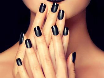 10 Best Neon Nail Polishes (And Reviews) - 2020 Update Dark Blue Nail Polish, Nail Colors For Pale Skin, Light Nail Polish, Water Marble Nail Art, Neon Nail Polish, Kitchen Ingredients, Orange Nail Polish, Water Marble Nails, Nail Infection