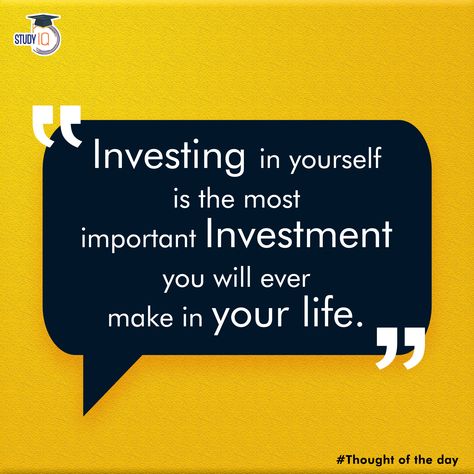 Investment Plan, Investment Quotes, Financial Plan, Story Ideas Pictures, Inspirational Motivational Quotes, Photo Background Images, Fact Sheet, Morning Inspirational Quotes, Ideas Pictures