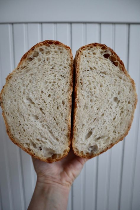 Jim Lahey’s No Knead Bread — Amelia is NOT a Chef Jim Lahey No Knead Bread, Jim Lahey, Bowl Scraper, Mark Bittman, Knead Bread Recipe, Breaking Bread, Knead Bread, No Knead Bread, No Knead