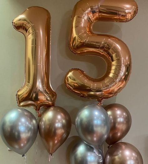 Taylor Swift Fearless Aesthetic, 2009 Aesthetic, 15 Balloons, Hello 15, Fearless Aesthetic, 15th Birthday Cakes, Happy 15th Birthday, Fearless Era, Taylor Swift Aesthetic