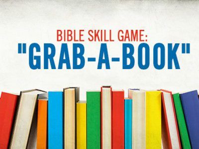 Memory Verses For Kids, Making Disciples, Verses For Kids, Sunday School Games, Ball Pit Balls, Kids Ministry, Plastic Ball, Skill Games, Bible Study Group