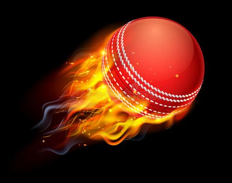 Air Illustration, Bowling Logo, Logo Young, Feeling Photos, Cricket Tournament, Love Feeling Photos, Cricket Logo, Cricket Ball, Cricket Poster