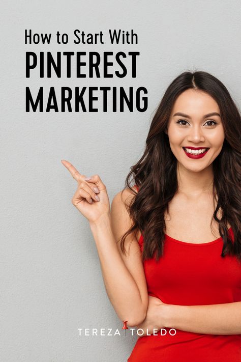 Canva Marketing, Pinterest Marketing Business, Ebook Promotion, Learn Pinterest, Pinterest Expert, Pinterest Help, Pinterest Business, Make Money From Pinterest, Market Your Business