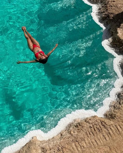 📍 Salt Lakes, Siwa Oasis, Egypt. 📸 ♥️ Siwa Oasis Egypt, Siwa Oasis, Oasis, Egypt, Salt, Lake, On Instagram, Quick Saves, Instagram