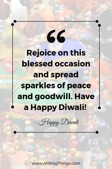 Diwali Quotes and Sayings Diwali Slogans In English, Diwali Unique Wishes, Unique Diwali Wishes Messages, Diwali Quotes Messages Sayings, Diwali Thoughts In English, Diwali Quotes Beautiful, Deepawali Quotes, Unique Diwali Wishes, Diwali Slogans