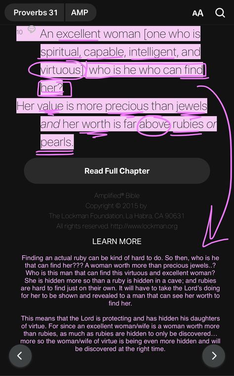 Proverbs 31:10 Proverbs 31:10-31, Proverbs 31 Woman Bible Study, Proverbs 31 Woman Quotes Scriptures, How To Be A Proverbs 31 Woman, Proverbs 31 Woman Aesthetic, Proverbs 31 Woman Quotes, Bible Reflection, Proverbs 31 Women, Proverbs 31 10