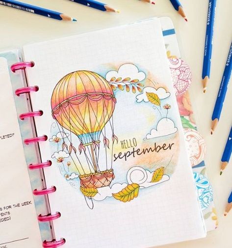 October Bullet Journal Cover Ideas, December Bullet Journal Cover, July Bullet Journal Cover, October Bullet Journal Cover, November Bullet Journal Cover, March Bullet Journal Cover, September Bullet Journal Cover, April Bullet Journal Cover, August Bullet Journal Cover