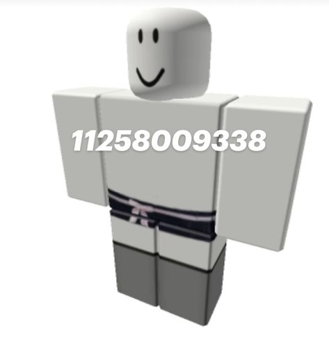 Modern Decals, Blocksburg Outfit Codes￼, Roblox Items, Roblox Ids, Coding School, Bloxburg Decals Codes Wallpaper, Outfit Roblox, Code Roblox, Id Roblox