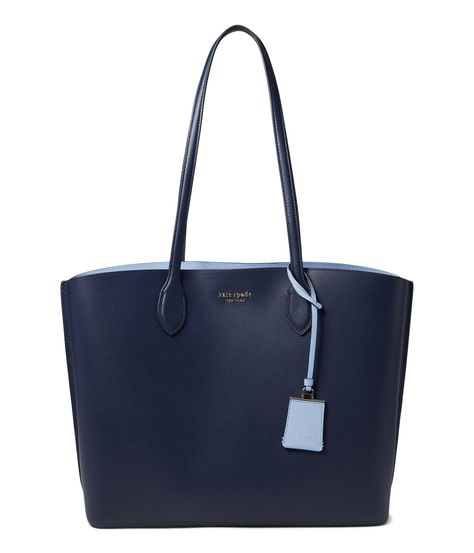 PRICES MAY VARY. Title: Kate Spade New York Suite Crossgrain Leather Work Tote. Product Type: Arborist Merchandising Root > Self Service > Special Features Stores > 80dbd58c-5608-4346-a9d0-64e6b7f46827_0 > 80dbd58c-5608-4346-a9d0-64e6b7f46827_7201 > 80dbd58c-5608-4346-a9d0-64e6b7f46827_687202 > Shoes Duplicates > Designer Shoes & Handbags Kate Spade New York Handbags, Leather Work Tote, Kate Spade Totes, Kate Spade Tote Bag, What In My Bag, Work Tote, 20th Birthday, Birthday Wishlist, Self Service