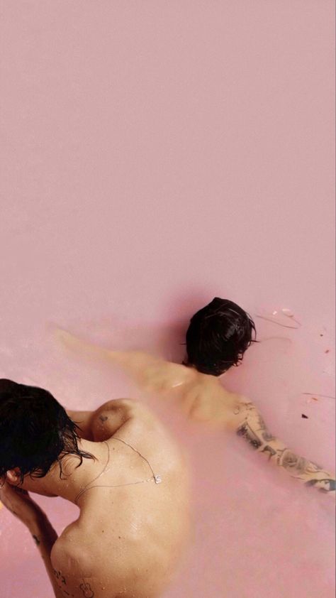 Harry Styles Hs1 Album Cover, Hs1 Album Cover, Harry Styles Hs1, Harry Styles Lockscreen, Album Cover Wallpaper, Cover Wallpaper, Harry Styles Wallpaper, Album Covers, Harry Styles