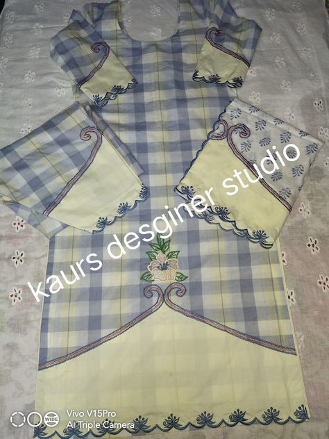 Pach Work Designs Latest, Patch Work Embroidery Design On Suits, Patch Work Suits Design, Work Suits For Women, Cotton Suit Designs, Black School Shoes, Suite Design, Embroidery Suits Punjabi, Pakistani Women