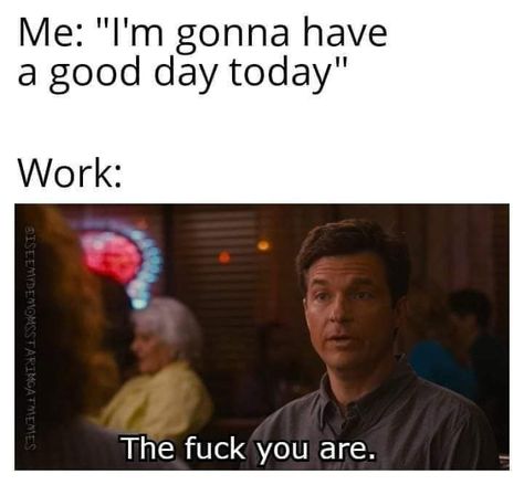 Jokes About Work, Funny Work Memes, American Nightmare, Work Quotes Funny, Funny Work, Work Jokes, Medical Humor, Office Humor, Work Memes