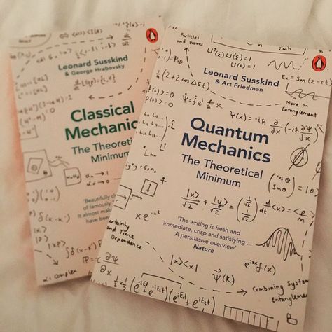 Leonard Susskind, Physics Formulas, Theoretical Physics, Math Formulas, Massachusetts Institute Of Technology, Physicists, Quantum Mechanics, Be Organized, My School