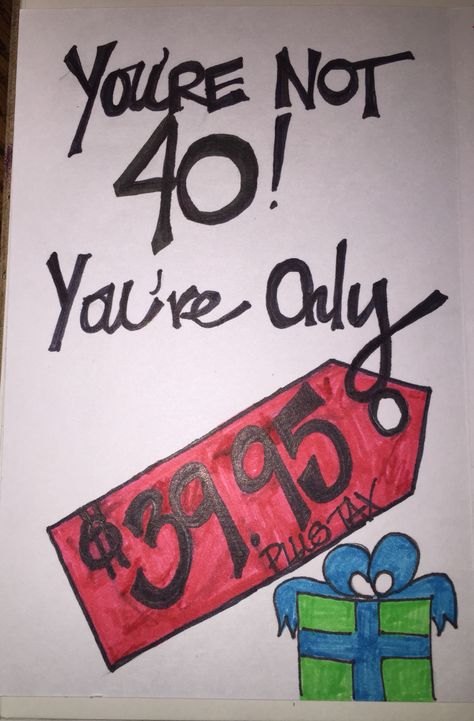 40th birthday message  #cardart #mailart #snailmailart Mom 40th Birthday Cards, 40th Birthday Ideas For Mom Gift, 40 Birthday Card Ideas, 40th Birthday Card Ideas For Men, 40th Birthday Cards For Men Turning 40, Birthday Card Ideas For Dad Homemade, 40th Birthday Card Ideas, Diy 40th Birthday Card, 40th Birthday Messages