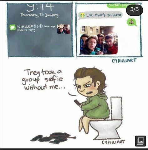 1d Fanart, One Direction Fan Art, One Direction Cartoons, One Direction Drawings, Harry Styles Drawing, One Direction Fanart, Harry Styles Hot, Harry Styles Imagines, One Direction Humor