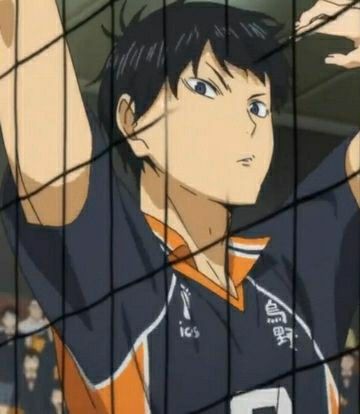 haikyuu matching pfp Mermaid Anime, Kageyama X Hinata, Best Friend Match, Volleyball Anime, Haikyuu Kageyama, Haikyuu Karasuno, Haikyuu Wallpaper, Kageyama Tobio, Haikyuu Manga