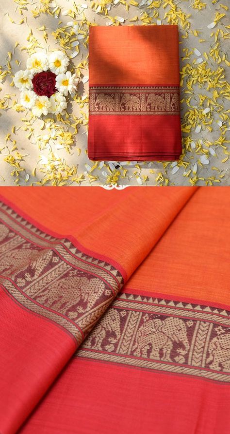 Saree Flat Lay Shoot, Saree Catalogue Shoot, Saree Product Shoot Ideas, Saree Flatlay Photography, Saree Display Ideas, Saree Product Photography, Saree Photography, Saree Shoot Photography, Narayanpet Sarees