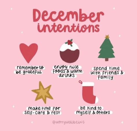 Photo - Google Photos December Interactive Posts, December Quotes, Happy Winter Solstice, Friends Drinks, Interactive Posts, Hello December, Mood Boost, Mind Over Matter, Lovely Quote