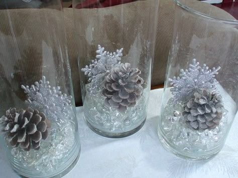 Winter Wonderland Ball, Christmas Dining Table Decorations, Winter Wonderland Centerpieces, Winter Wonderland Christmas Party, Dining Table Decorations, Winter Shower, Winter Wonderland Decorations, Topic Ideas, Winter Wonderland Birthday