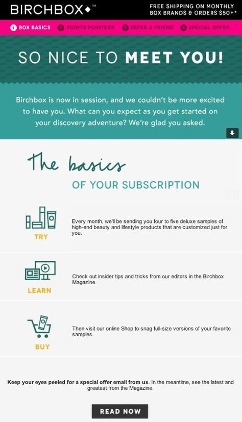 15 Best email sign ups that work Engagement Emails, Graphic Design Magazine, Email Marketing Inspiration, Welcome Emails, Email Marketing Template, Email Newsletter Design, Email Design Inspiration, Email Subject Lines, Email Marketing Design