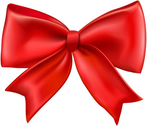 Bow Png Transparent, Red Bow Png, Teachers Day Card Design, Prince Birthday Invitations, Red Rose Png, Kawaii Cat Drawing, Christmas Photo Album, Happy Christmas Day, Ribbon Cake