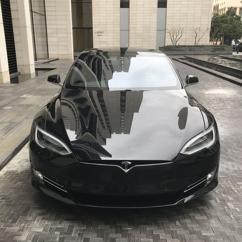 Luxury Cars 2023, All Black Tesla, Tesla Model 4, Tesla Model X Black, Black Tesla Model 3, Tesla Model Y Black, Tesla Model 3 Interior, Tesla Sports Car, Tesla Model S Black