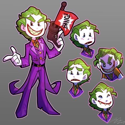 Lego Batman Joker Fanart, The Lego Batman Movie Fanart, Lego Batman X Joker Fanart, Joker Fanart Cute, Lego Joker And Batman, Lego Batman Fanart, Lego Joker Fanart, Batman X Joker Fanart, The Joker Fanart