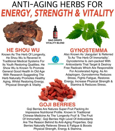 Restoring Energy, Herbs For Energy, He Shou Wu, Anti Aging Herbs, Healthiest Foods, Magickal Herbs, Balance Hormones, Herbal Recipes, Chinese Herbs