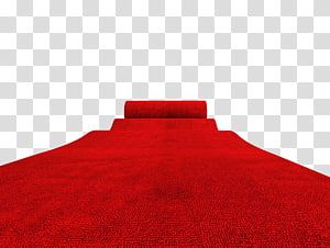 Red Carpet Drawing, Red Carpet Illustration, Carpet Illustration, Red Carpet Aesthetic, Stairs Background, Red Carpet Background, Red Plaid Pillows, Red Leather Sofa, Lips Illustration