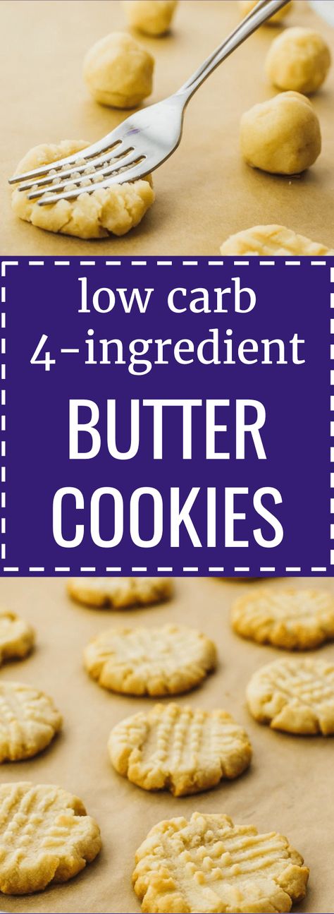 Cookies With Almond Flour, Keto Butter Cookies, Atkins Induction, Paleo Christmas, Lunch Foods, Danish Recipe, Low Carb Brownies, Christmas Shortbread, Keto Cookie Recipes