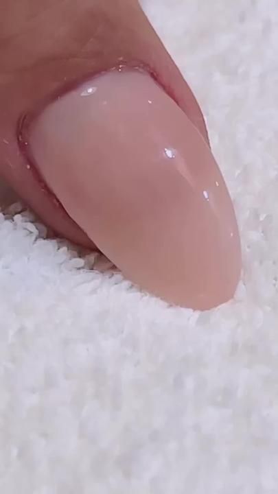 #nailfrance #paris #france #failnails #nails #ongles #christmas #nailg... | Nail Videos | TikTok Diy Nail Designs Step By Step, Beginner Nail Designs, Diy Christmas Nail Art, Candy Cane Nails, Nail Designs Tutorial, Pointed Nails, French Acrylic Nails, Xmas Nails, Christmas Nail Designs