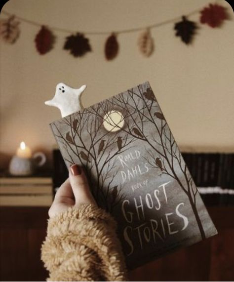 Spooky Book Aesthetic, Horror Book Aesthetic, Hygge Halloween, Fall Reads, Books Autumn, Autumn Reading, Academia Books, Autumn Books, Cozy Books