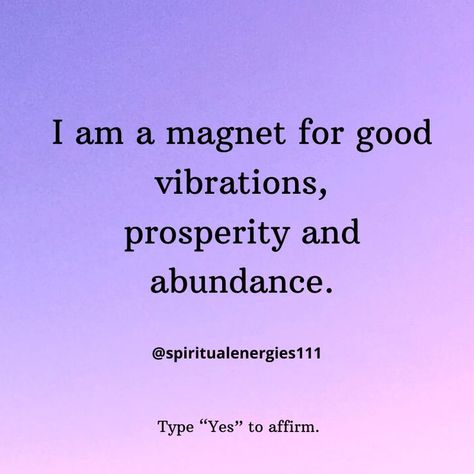 Attraction Affirmations, Abundance Affirmations, Abundance Mindset, Law Of Attraction Affirmations, Manifest Money, Money Affirmations, Spiritual Awakening, Affirmation Quotes, Woman Quotes