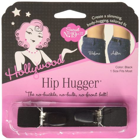 Weird Fashion Items Everyone Should Have Hip Huggers, Big Buckle Belt, Fashion Alternative, Fashion Tape, Black Hollywood, Weird Fashion, Utila, Stretch Belt, Hollywood Fashion