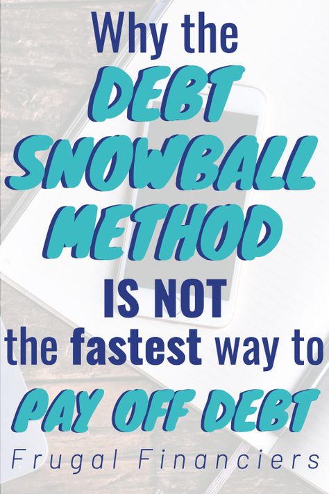 Debt Snowball Worksheet, Credit Card Debt Payoff, Pay Debt, Debt Payoff Plan, Debt Avalanche, Debt Payoff Printables, Total Money Makeover, Paying Off Student Loans, Debt Freedom