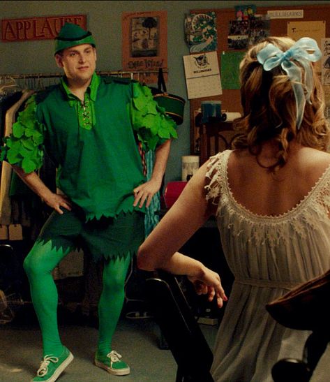 Jonah Hill in 21 Jump Street (2012) 21 Jump Street Movie, 21 Jump Street 2012, John Hill, Jump Street, Comfort Movies, 21 Jump Street, Jonah Hill, Lights Camera Action, Channing Tatum