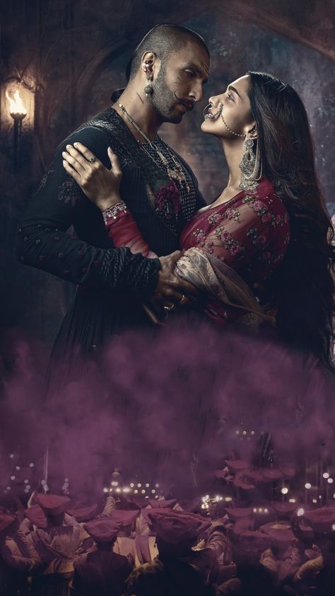 Couples 4k Images Couple Hd Wallpaper, Faith Hope Love Tattoo, Bajirao Mastani, Radha Beauty, 4k Images, Romantic Couple Images, Love Couple Images, Bollywood Posters, Cool Pictures For Wallpaper